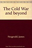 Book The Cold War and Beyond free