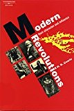 Book Modern Revolutions: Their Character and Influence free