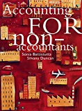 Book Accounting For Non Accountants free
