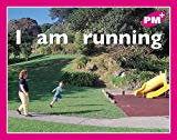 Book Magenta - Starters Level One (PM Plus) free