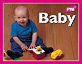 Book Magenta - Starters Level One (PM Plus) free