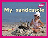 Book Magenta - Starters Level Two Ptlmy Sandcastle (PM Plus) free
