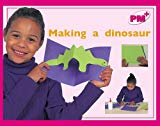 Book Magenta - Non-Fiction Level One (PM Plus) free