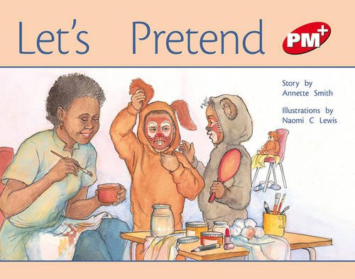 Book PM Plus (Progress with Meaning) free