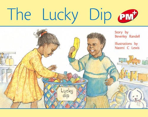 Book PM Plus (Progress with Meaning) free