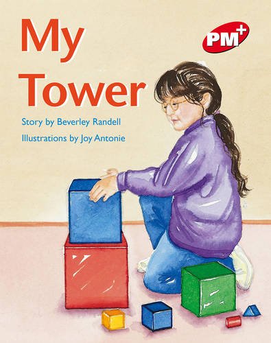 Book PM Fiction Plus (Progress with Meaning) free