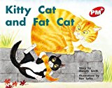 Book PM Fiction Plus (Progress with Meaning) free