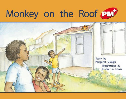 Book PM Plus (Progress with Meaning) free