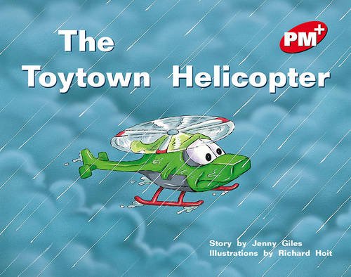 Book PM Fiction Plus (Progress with Meaning) free