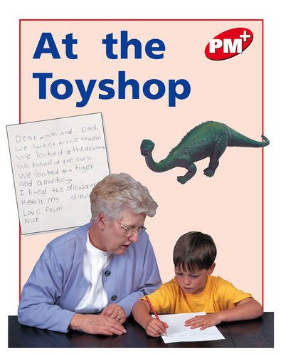 Book PM Plus (Progress with Meaning) free