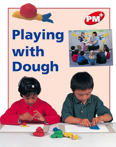 Book PM Plus (Progress with Meaning) free