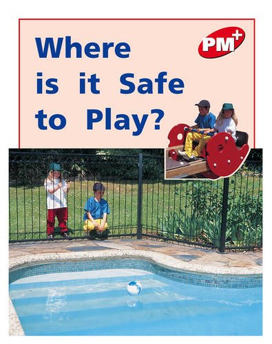 Book Pm Plus (progress With Meaning) free