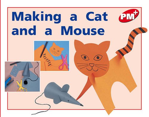 Book PM Plus (Progress with Meaning) free