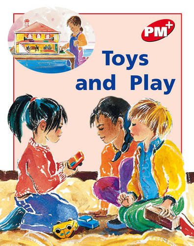 Book PM Plus (Progress with Meaning) free