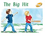 Book PM Fiction Plus (Progress with Meaning) free