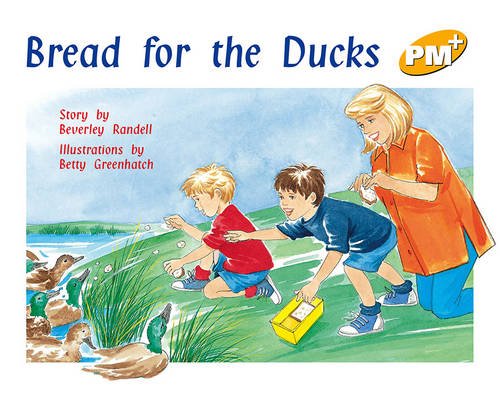 Book PM Fiction Plus (Progress with Meaning) free