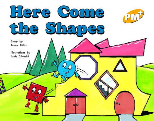 Book PM Fiction Plus (Progress with Meaning) free