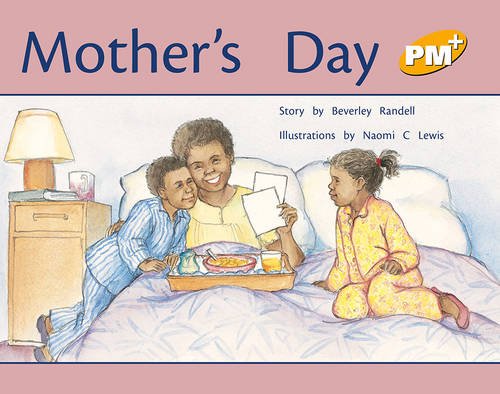 Book PM Fiction Plus (Progress with Meaning) free