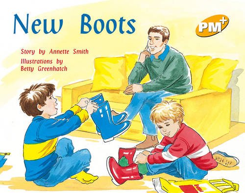 Book PM Fiction Plus (Progress with Meaning) free