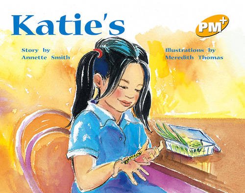 Book Pm Fiction Plus (progress With Meaning) free