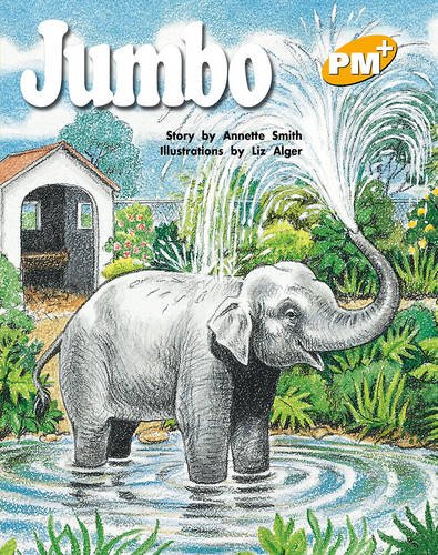 Book PM Fiction Plus (Progress with Meaning) free