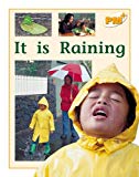 Book PM Non-fiction Plus (Progress with Meaning) free