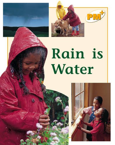 Book PM Non-fiction Plus (Progress with Meaning) free