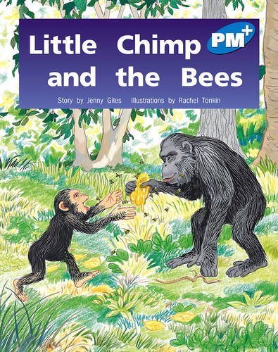 Book PM Fiction Plus (Progress with Meaning) free