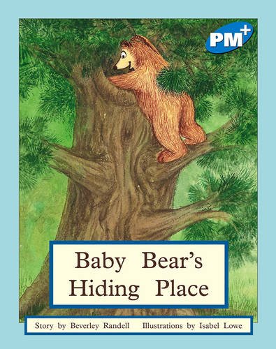 Book PM Fiction Plus (Progress with Meaning) free