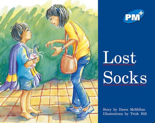 Book PM Fiction Plus (Progress with Meaning) free