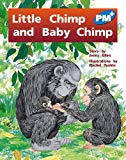 Book PM Fiction Plus (Progress with Meaning) free