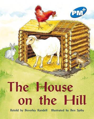 Book PM Fiction Plus (Progress with Meaning) free