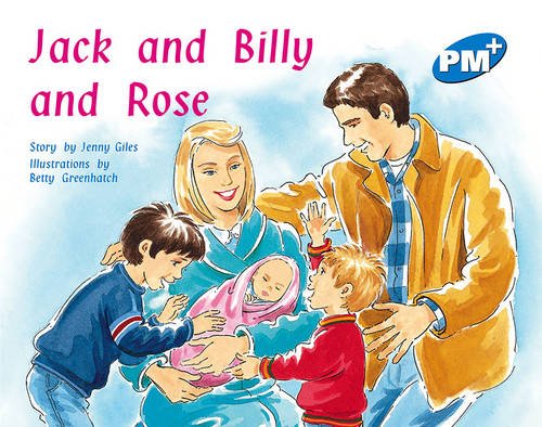 Book PM Fiction Plus (Progress with Meaning) free