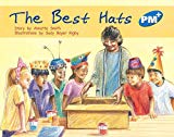 Book PM Plus (Progress with Meaning) free