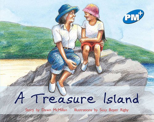 Book PM Fiction Plus (Progress with Meaning) free