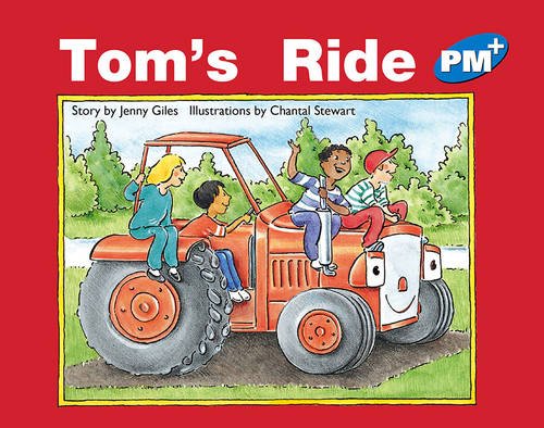 Book PM Plus (Progress with Meaning) free