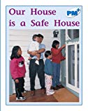 Book PM Non-fiction Plus (Progress with Meaning) free