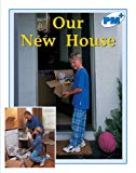 Book PM Non-fiction Plus (Progress with Meaning) free