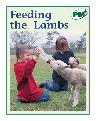 Book Green - Non-Fiction Levels 14 and 15 (PM Plus) free