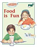Book Green - Non-Fiction Levels 14 and 15 (PM Plus) free