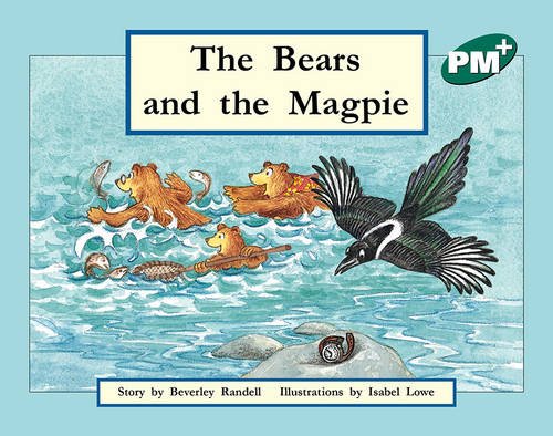 Book The Green - Story Books Level 12 (PM Plus) free