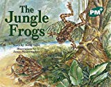 Book Green - Story Books Level 12 (PM Plus) free