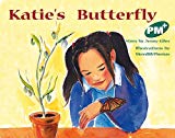 Book Green - Story Books Level 14 (PM Plus) free