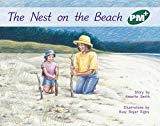 Book Green - Story Books Level 14 (PM Plus) free