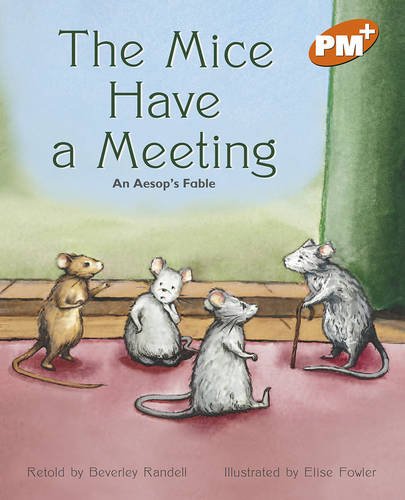 Book Orange - Story Books Level 16 (PM Plus) free
