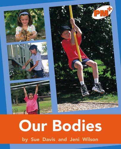 Book PM Plus (Progress with Meaning) free
