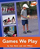 Book PM Plus (Progress with Meaning) free
