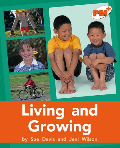 Book PM Plus (Progress with Meaning) free