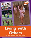 Book PM Plus (Progress with Meaning) free
