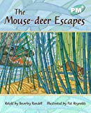 Book Turquoise - Story Books Level 18 (PM Plus) free